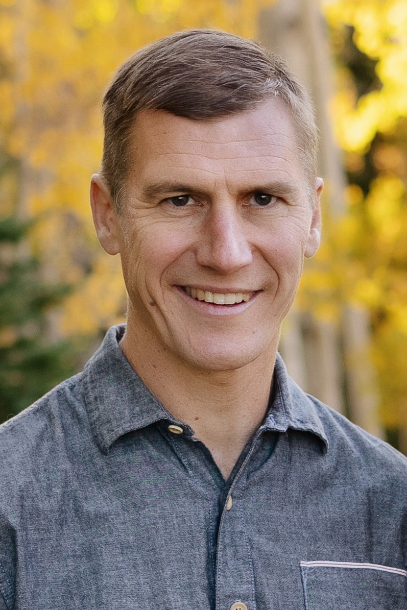 John-Hughes-Headshot